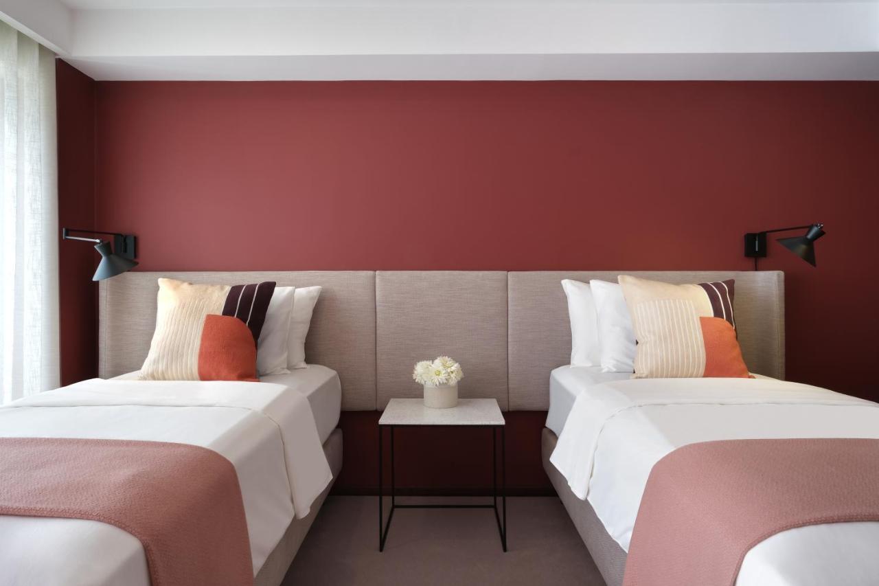 Nº150 Apartment Triplex With Suites And Terrace ブラガ エクステリア 写真